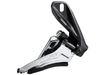 Deragliatore XT M8100-D